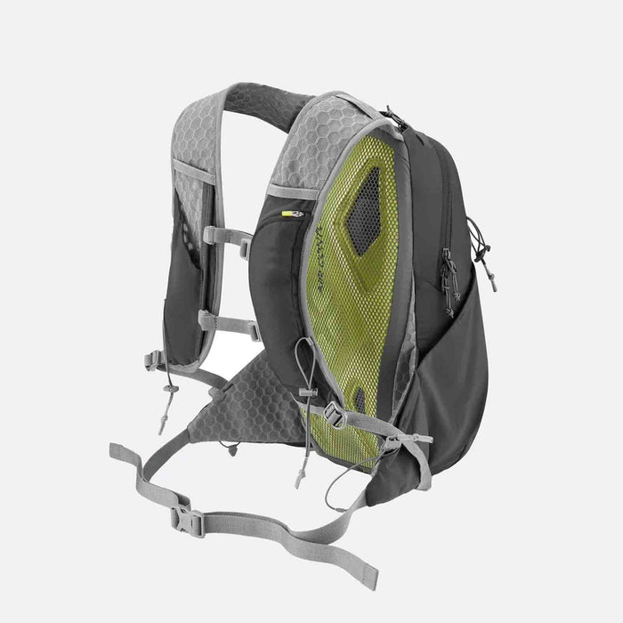 Rab Aeon LT 12 - Lightweight Daypack