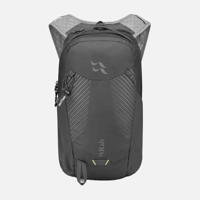 Rab Aeon LT 12 - Lightweight Daypack