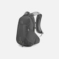 Rab Aeon LT 12 - Lightweight Daypack