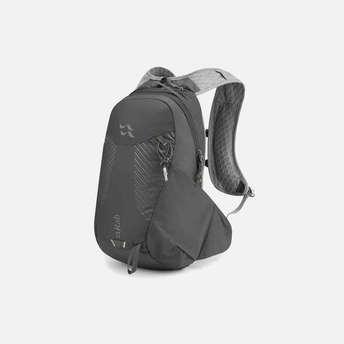 Rab Aeon LT 12 - Lightweight Daypack