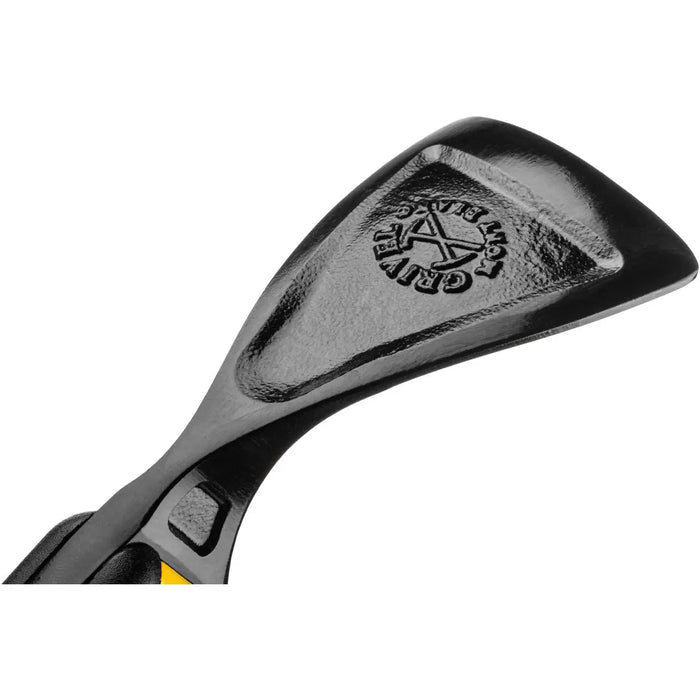 Grivel AIR TECH EVO T (w/Long) Ice Axe Climbing - Ice Axes  Mountain Equipment
