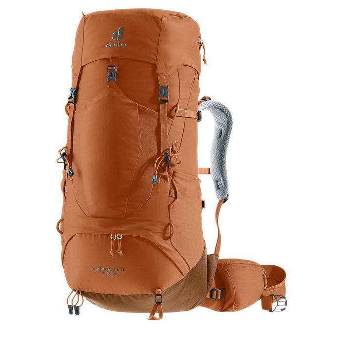 Deuter Aircontact Lite 35+10 SL