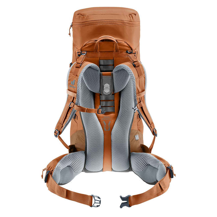 Deuter Aircontact Lite 35+10 SL