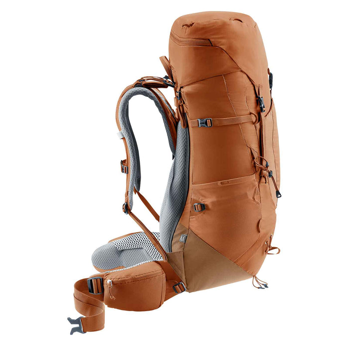 Deuter Aircontact Lite 35+10 SL