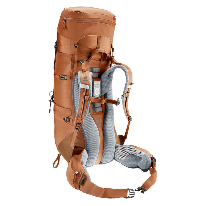 Deuter Aircontact Lite 35+10 SL