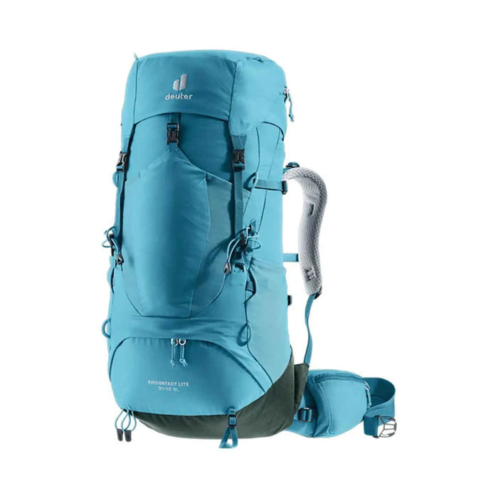 Deuter Aircontact Lite 35+10 SL