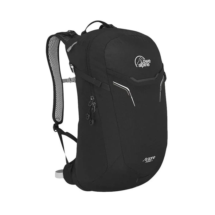 Lowe Alpine Airzone Active 18 - Daypack