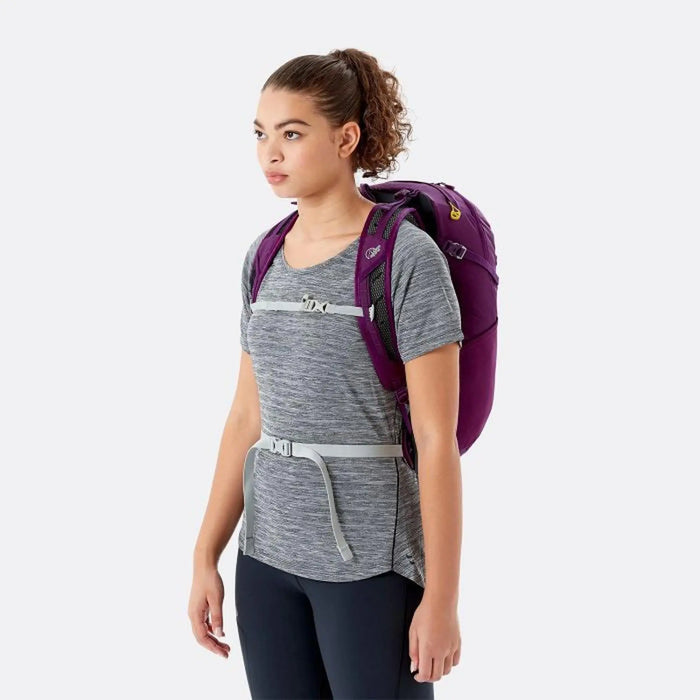 Lowe Alpine Airzone Active 18 - Daypack