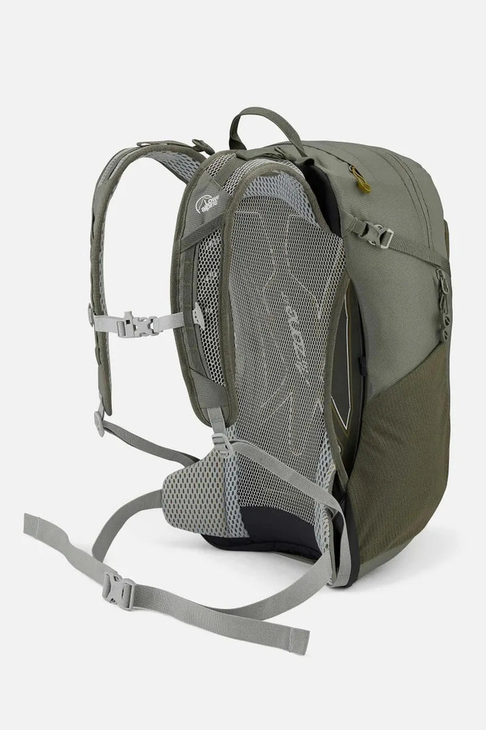 Lowe Alpine Airzone Active 18 - Daypack