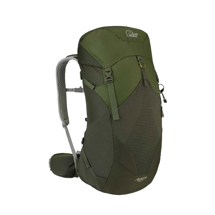 Airzone Trail 35 - Daypack Lowe Alpine