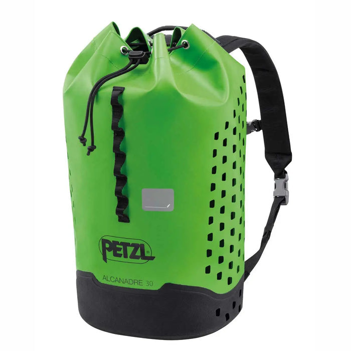 Petzl Alcanadre 30L Canyoning Pack