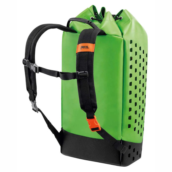 Petzl Alcanadre 30L Canyoning Pack