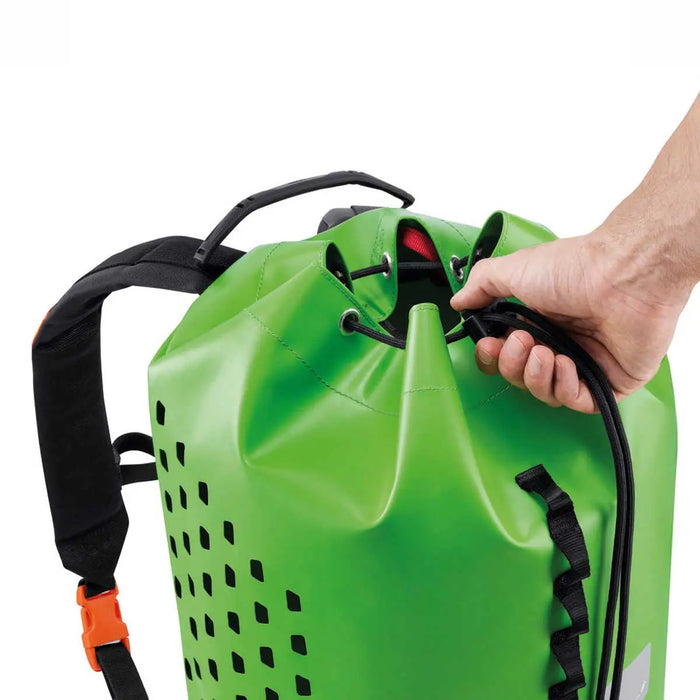 Petzl Alcanadre 30L Canyoning Pack