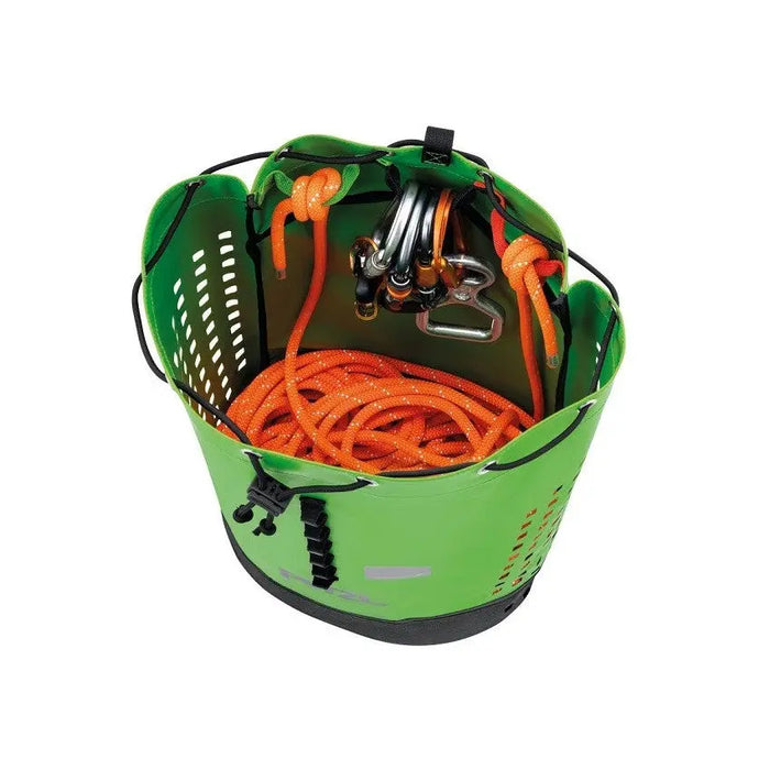 Petzl Alcanadre 30L Canyoning Pack