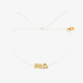 Alpha Chi Omega Collection