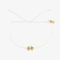 Alpha Phi Collection