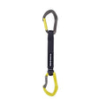 DMM Alpha Sport Quickdraw 18cm
