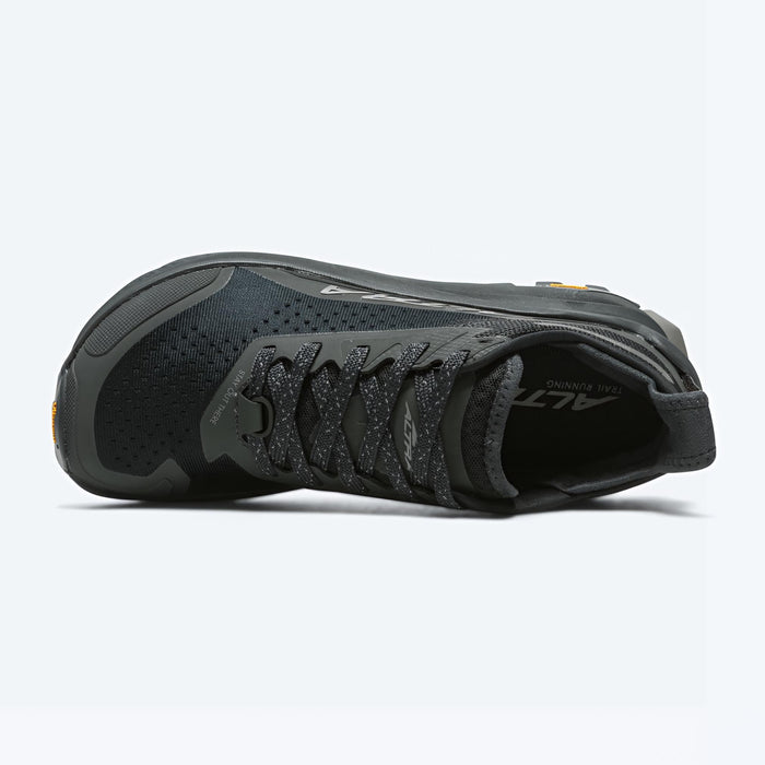 Altra Olympus 6 (Black) Premium 1:1 UA Batch