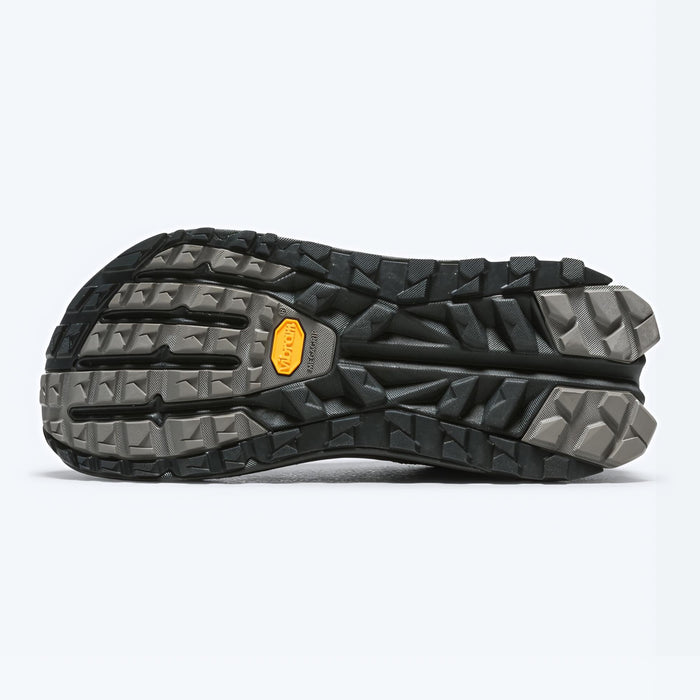 Altra Olympus 6 (Black) Premium 1:1 UA Batch