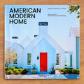 "American Modern Home" by Simon Jacobsen