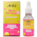 Anita Serum Rosa Mosqueta 30ml