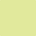Shop the paint color 395 Apples and Pears by Benjamin Moore at Anderson Paint Company in Ann Arbor, Michigan.