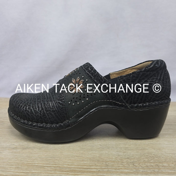 Ariat Bella Clogs, Women's 11