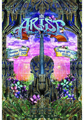 Arise Music Festival - 2014