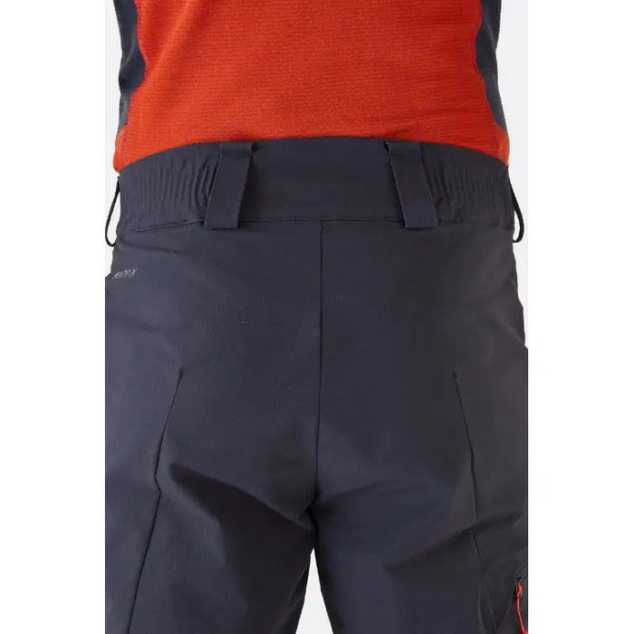 Rab Ascendor AS Pants Regular Leg