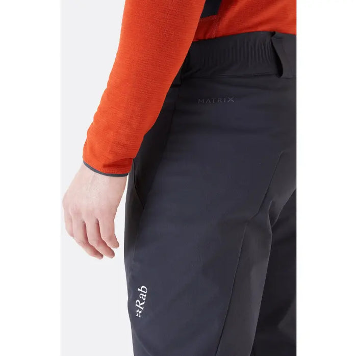 Rab Ascendor AS Pants Regular Leg
