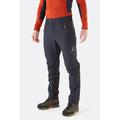 Rab Ascendor AS Pants Regular Leg