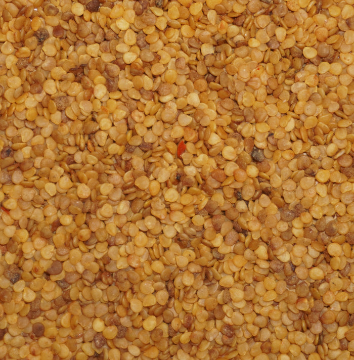 Ashwagandha Seeds (Withania somnifera)
