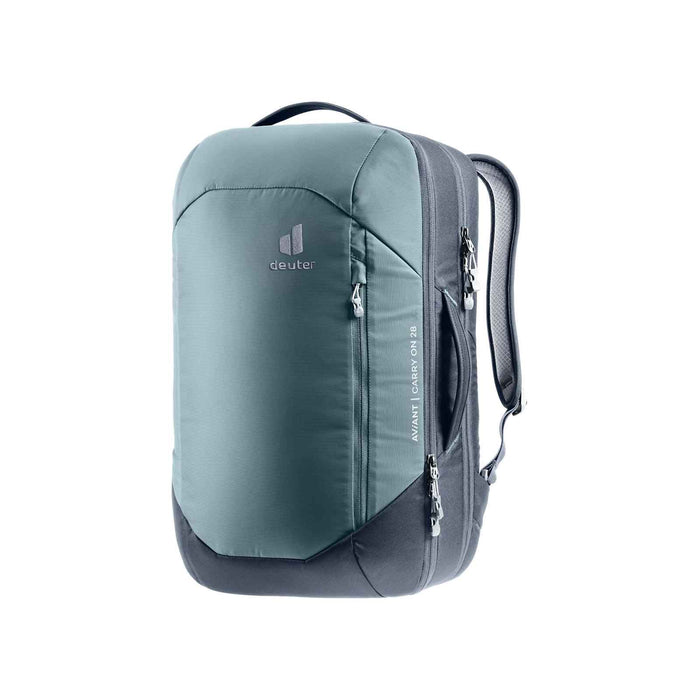 Deuter Aviant Carry On 28