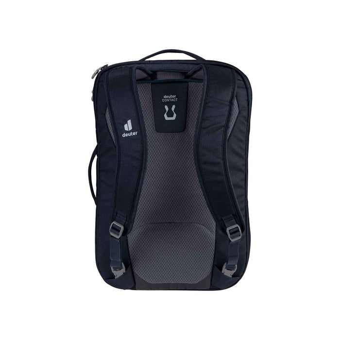 Deuter Aviant Carry On 28