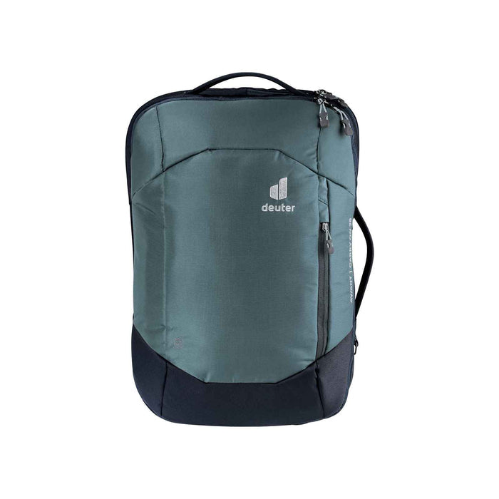 Deuter Aviant Carry On 28