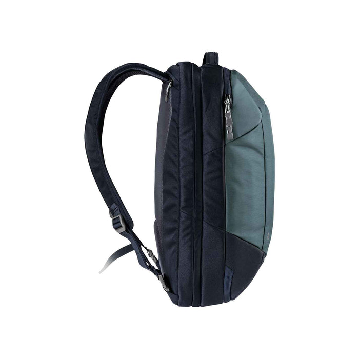 Deuter Aviant Carry On 28