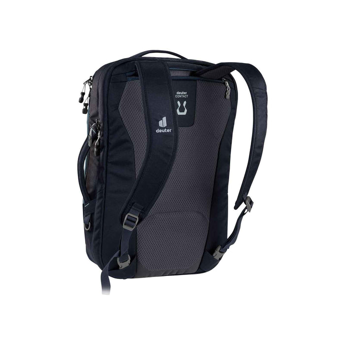 Deuter Aviant Carry On 28