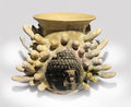 Awakening Vase
