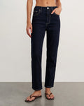 JAG bambi crop jean rawwash