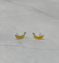 Banana Studs