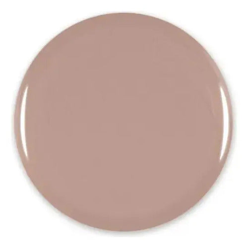 Base Rubber Gnp Gel Color 15ml. Ideal Kapping