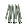 Mont Batwing Tarp Pole