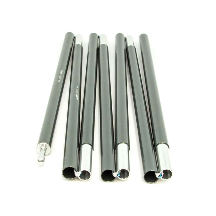 Mont Batwing Tarp Pole