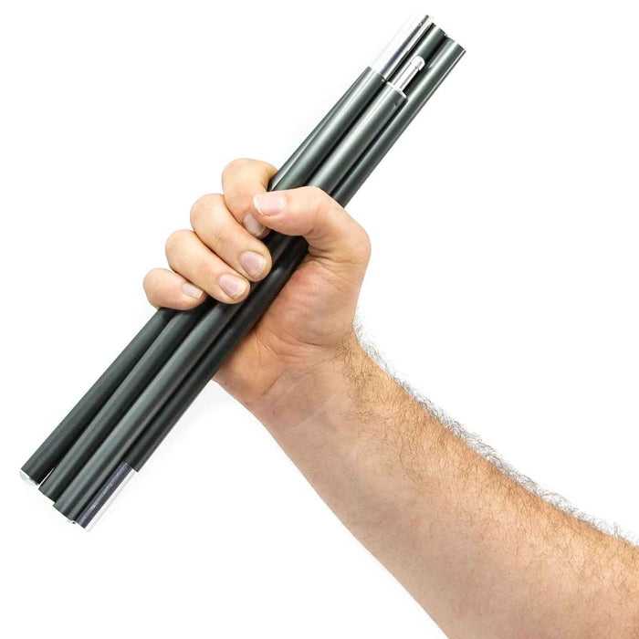 Mont Batwing Tarp Pole