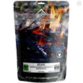 Campers Pantry Beans 120g