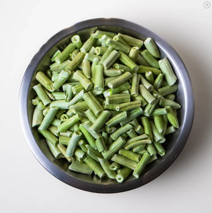 Campers Pantry Beans 120g