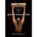 Beastmaker Beastmaking