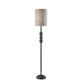 Beatrice Floor Lamp: Available at City Home PDX