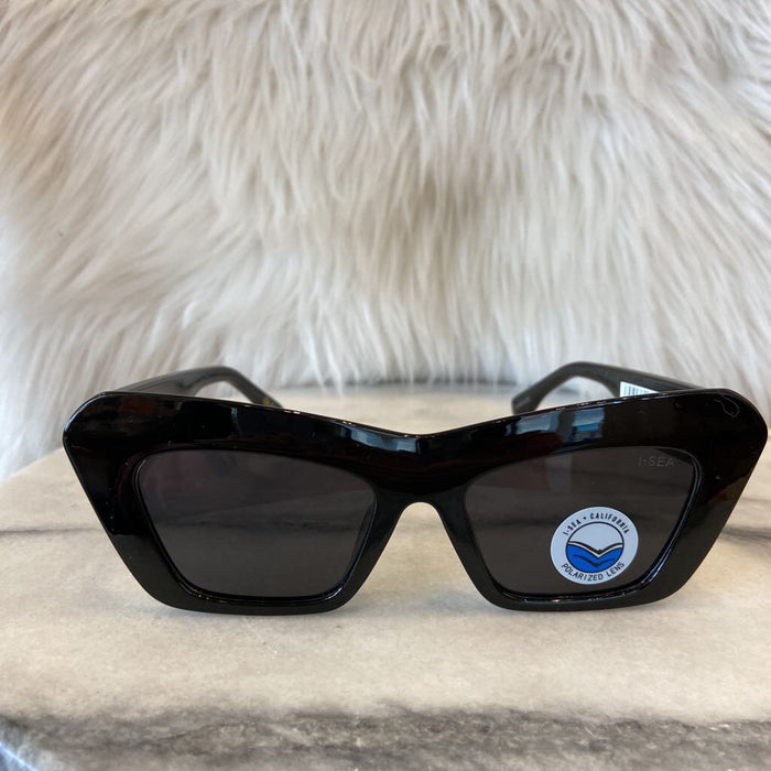Bella Sunglasses