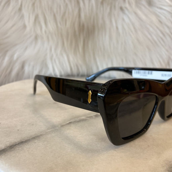Bella Sunglasses